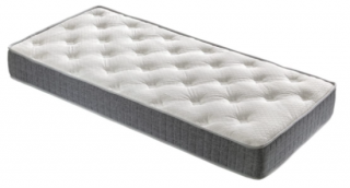 Maxi-Cosi Silvercare 130x200 cm Yaylı Yatak kullananlar yorumlar